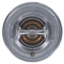 Load image into Gallery viewer, 7270-192 Fail Safe Thermostat 192 Degrees Motorad