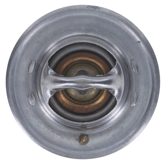 7270-192 Fail Safe Thermostat 192 Degrees Motorad