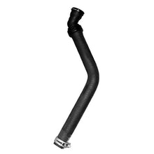 Load image into Gallery viewer, 72700 HVAC Heater Hose Dayco Canada