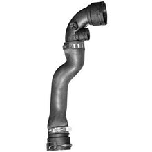 Load image into Gallery viewer, 72702 Radiator Coolant Hose Dayco Canada