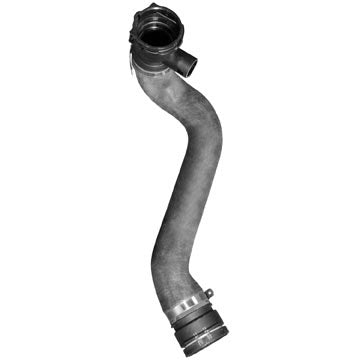 72703 Radiator Coolant Hose Dayco Canada