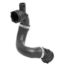 Load image into Gallery viewer, 72704 Radiator Coolant Hose Dayco Canada