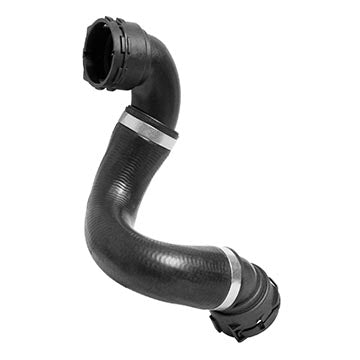 72705 Radiator Coolant Hose Dayco Canada