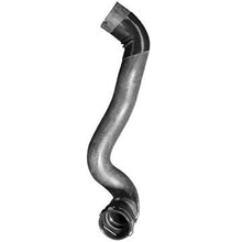 Load image into Gallery viewer, 72709 Radiator Coolant Hose Dayco Canada