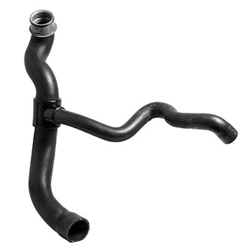 72710 Radiator Coolant Hose Dayco Canada