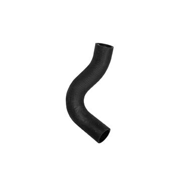 72712 Radiator Coolant Hose Dayco Canada