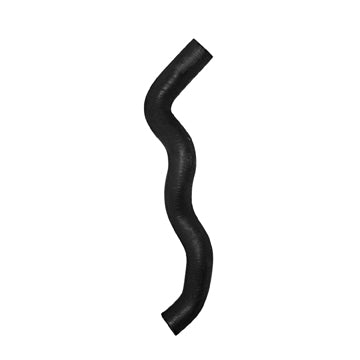 72714 Radiator Coolant Hose Dayco Canada