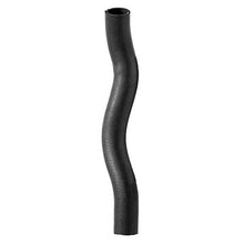 Charger l'image dans la galerie, 72715 Radiator Coolant Hose Dayco Canada