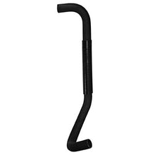 Load image into Gallery viewer, 72717 Radiator Coolant Hose Dayco Canada