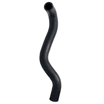 72718 Radiator Coolant Hose Dayco Canada