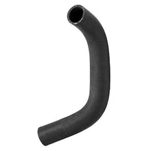 Load image into Gallery viewer, 72719 Radiator Coolant Hose Dayco Canada
