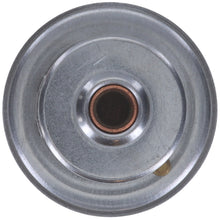 Load image into Gallery viewer, 7272-180 Fail Safe Thermostat 180 Degrees Motorad