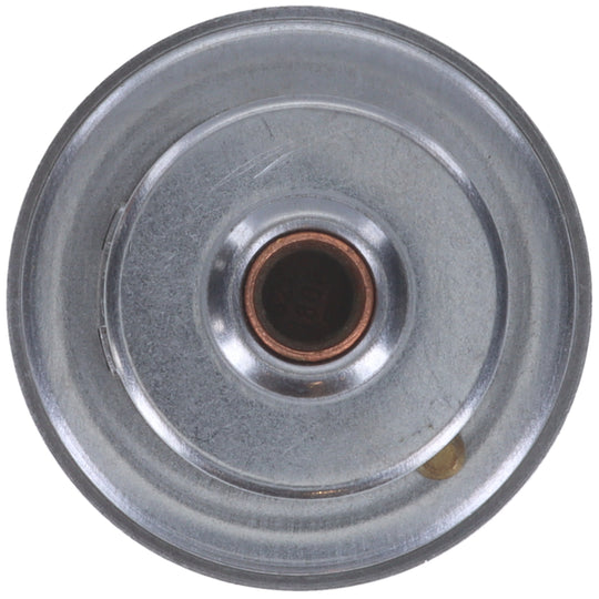 7272-180 Fail Safe Thermostat 180 Degrees Motorad