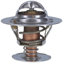 Load image into Gallery viewer, 7272-180 Fail Safe Thermostat 180 Degrees Motorad