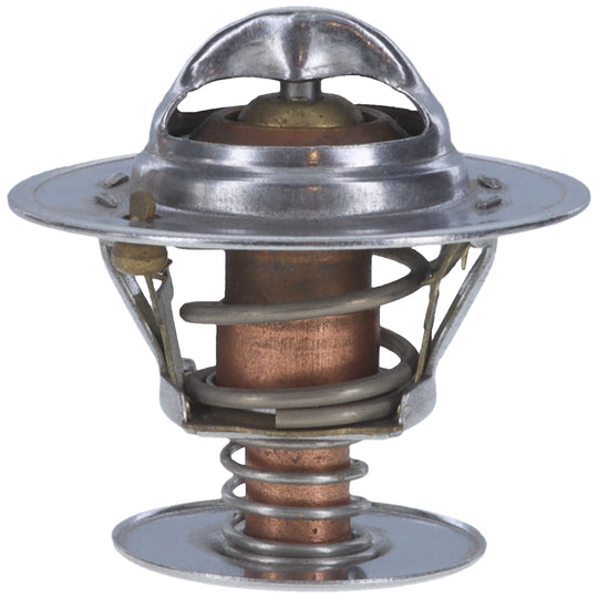 7272-180 Fail Safe Thermostat 180 Degrees Motorad