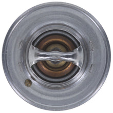 Load image into Gallery viewer, 7272-180 Fail Safe Thermostat 180 Degrees Motorad