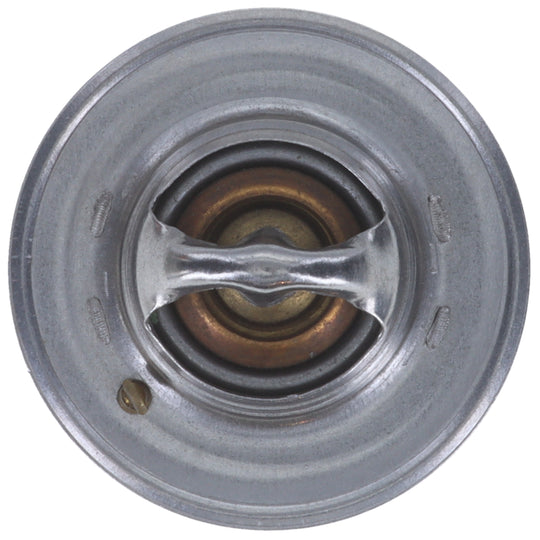 7272-180 Fail Safe Thermostat 180 Degrees Motorad