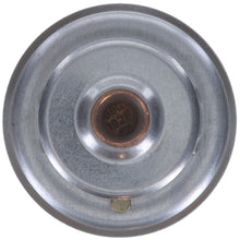 Load image into Gallery viewer, 7272-192 Fail Safe Thermostat 192 Degrees Motorad