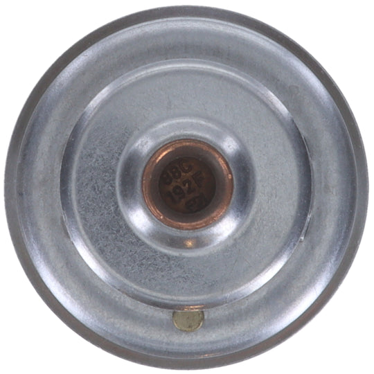 7272-192 Fail Safe Thermostat 192 Degrees Motorad