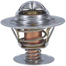 Load image into Gallery viewer, 7272-192 Fail Safe Thermostat 192 Degrees Motorad