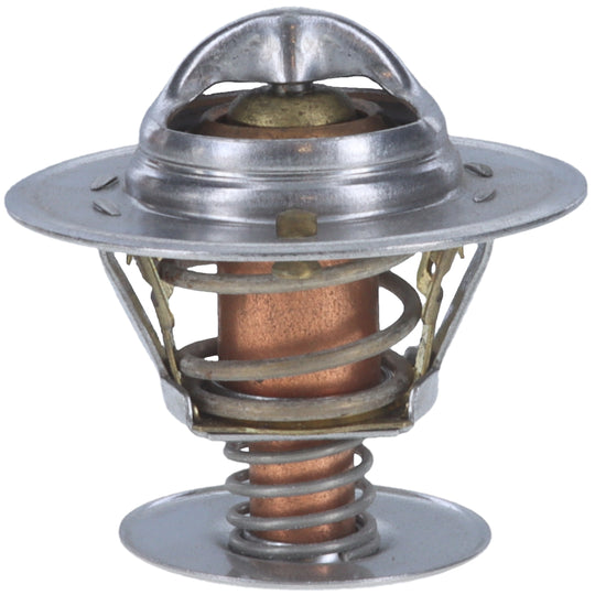 7272-192 Fail Safe Thermostat 192 Degrees Motorad
