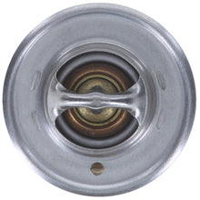 Load image into Gallery viewer, 7272-192 Fail Safe Thermostat 192 Degrees Motorad