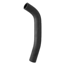 Load image into Gallery viewer, 72720 Radiator Coolant Hose Dayco Canada