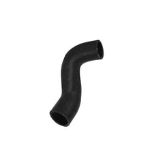 Load image into Gallery viewer, 72723 Radiator Coolant Hose Dayco Canada
