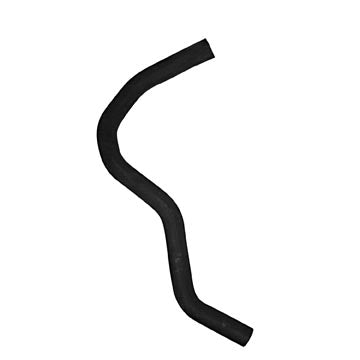 72724 Radiator Coolant Hose Dayco Canada