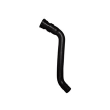 Load image into Gallery viewer, 72727 Radiator Coolant Hose Dayco Canada