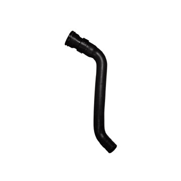 72727 Radiator Coolant Hose Dayco Canada