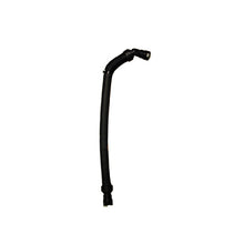 Load image into Gallery viewer, 72728 HVAC Heater Hose Dayco Canada