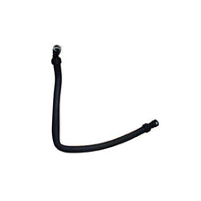 Load image into Gallery viewer, 72729 HVAC Heater Hose Dayco Canada