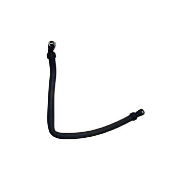 72729 HVAC Heater Hose Dayco Canada