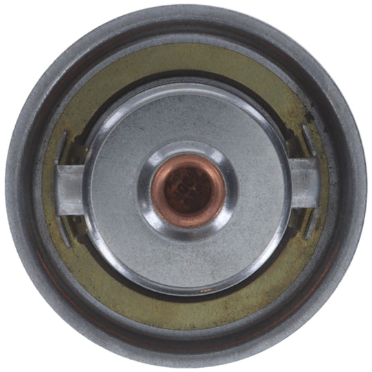 7273-180 Fail Safe Thermostat 180 Degrees Motorad