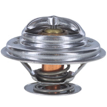 Load image into Gallery viewer, 7273-180 Fail Safe Thermostat 180 Degrees Motorad