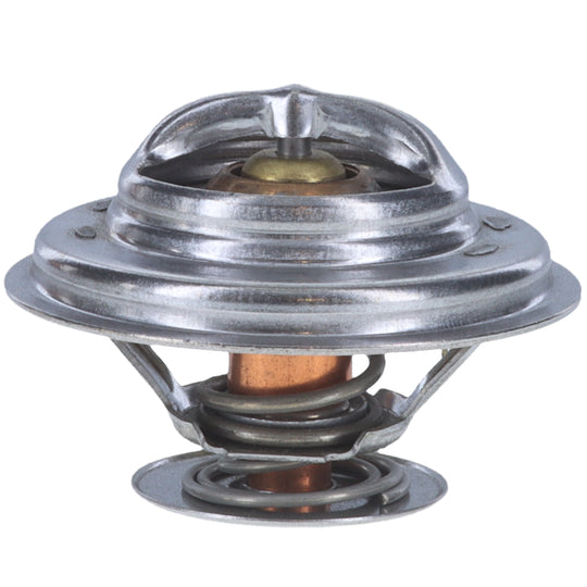 7273-180 Fail Safe Thermostat 180 Degrees Motorad