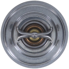 Load image into Gallery viewer, 7273-180 Fail Safe Thermostat 180 Degrees Motorad