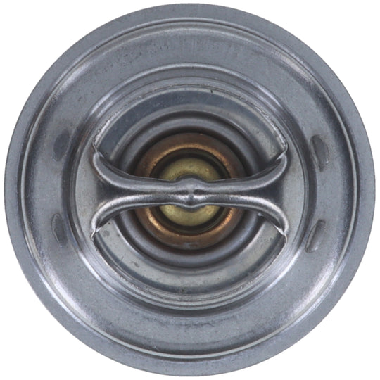 7273-180 Fail Safe Thermostat 180 Degrees Motorad
