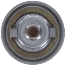 Load image into Gallery viewer, 7273-192 Fail Safe Thermostat 192 Degrees Motorad