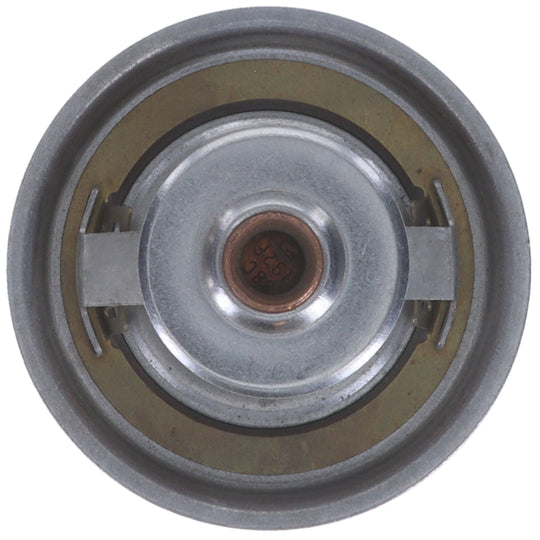 7273-192 Fail Safe Thermostat 192 Degrees Motorad