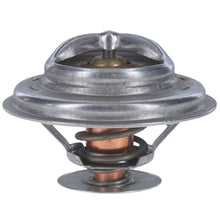 Load image into Gallery viewer, 7273-192 Fail Safe Thermostat 192 Degrees Motorad