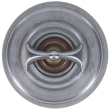 Load image into Gallery viewer, 7273-192 Fail Safe Thermostat 192 Degrees Motorad