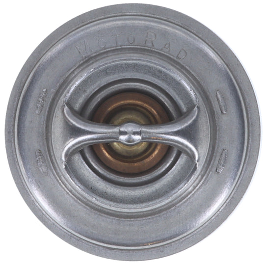 7273-192 Fail Safe Thermostat 192 Degrees Motorad