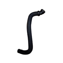 Load image into Gallery viewer, 72730 Radiator Coolant Hose Dayco Canada