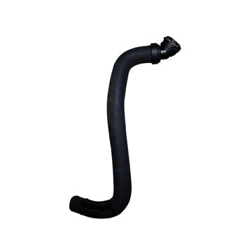 72730 Radiator Coolant Hose Dayco Canada