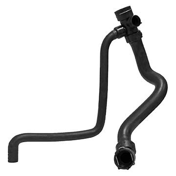 72731 Radiator Coolant Hose Dayco Canada