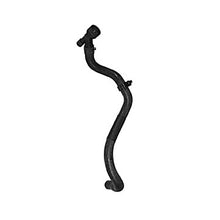 Load image into Gallery viewer, 72732 Radiator Coolant Hose Dayco Canada