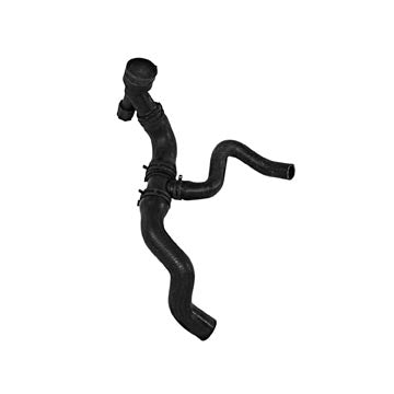 72733 Radiator Coolant Hose Dayco Canada
