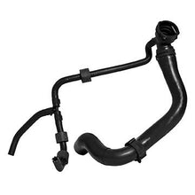 Charger l'image dans la galerie, 72735 Radiator Coolant Hose Dayco Canada